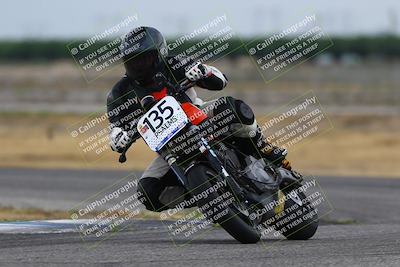 media/May-03-2025-CRA (Sat) [[22b18d099a]]/Qualifying/Qualifying 3/